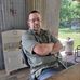 Randall Fruge - Facebook