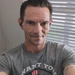 Randall Fruge - @randallfruge162 - Instagram