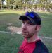 Randall Fruge - Facebook