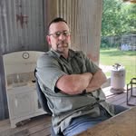 Randall Fruge - @frugerandall - Instagram