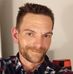 Randall Fruge - Facebook