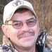 Randy Fruge - Facebook
