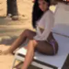lovexfan.com/andi - @randallfunk903 - TikTok