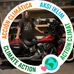 Randall Fink - Facebook