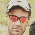 Randall Funk - @randall.funk74 - Instagram