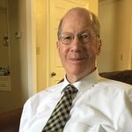 Randall Funk - @randall.funk - Instagram