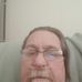 Randall Funkner - Facebook