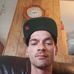Randy Funk - Facebook