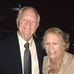 Randy Funk - Facebook