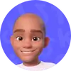 Randall Gaddy545 - @randallgaddy545 - TikTok