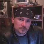 Randall Gaddy - Facebook