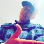 Randall Gaddy - @itsyaboyrg - Instagram