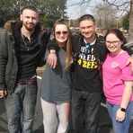 Randall Gaddy - Facebook