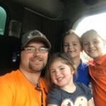 Randall Gaddy - @gaddy.randall - Instagram