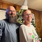 Randall Gaddy - Facebook