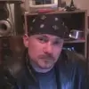Randall Gaddy - @randall.gaddy7 - TikTok