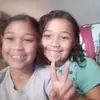 Randall Gaddy - @randallgaddy - TikTok