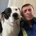 Randall Gallagher - Facebook
