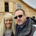 Randy Gallagher - Facebook