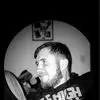 Randall B Galloway - @randallbgalloway - TikTok