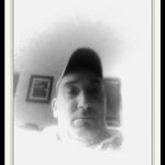 Randall Galloqay - @gallowayrandall - Instagram