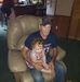 Randall Galloway - Facebook