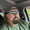 Randall Galloway - @randallgalloway1970 - TikTok