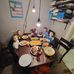 Randall Galloway - Facebook