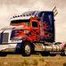 Randall Galloway - Facebook