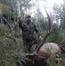 Randall Galloway - Facebook
