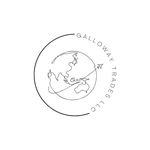 Randall Galloway Jr - @gtradesllc - Instagram