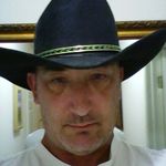 RandallGalloway - @randallgalloway6 - Instagram