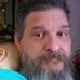 Randy Galloway - Facebook