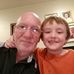 Randy Galloway - Facebook