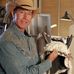 Randy Galloway - Facebook