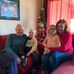 Randy Galloway - Facebook
