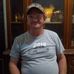 Randy Galloway - Facebook