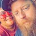 Randy Galloway Jr. - Facebook