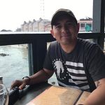 Garrison M Randall - @garrison_m_randall49 - Instagram