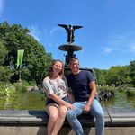 Randall Garrison - @rgarrison_e46 - Instagram