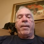 Randall Garrison - Facebook