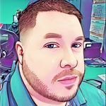 Randall Garrison - @shutuprandy365 - Instagram