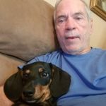 Randall Garrison - @garrison.randall - Instagram