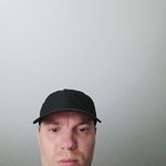 Randall garrison - @randallgarrison61 - Instagram