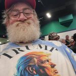 Randall Garrison - @randallgarrison36 - Instagram