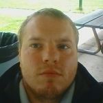 Randall Garrison - @randall_garrison - Instagram