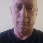 Randall Garrison - Facebook