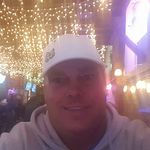 Randall Garrison - @randall.garrison - Instagram