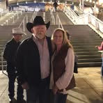 Randall-Nancy Garrison - Facebook