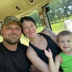 Randy Garrison - Facebook